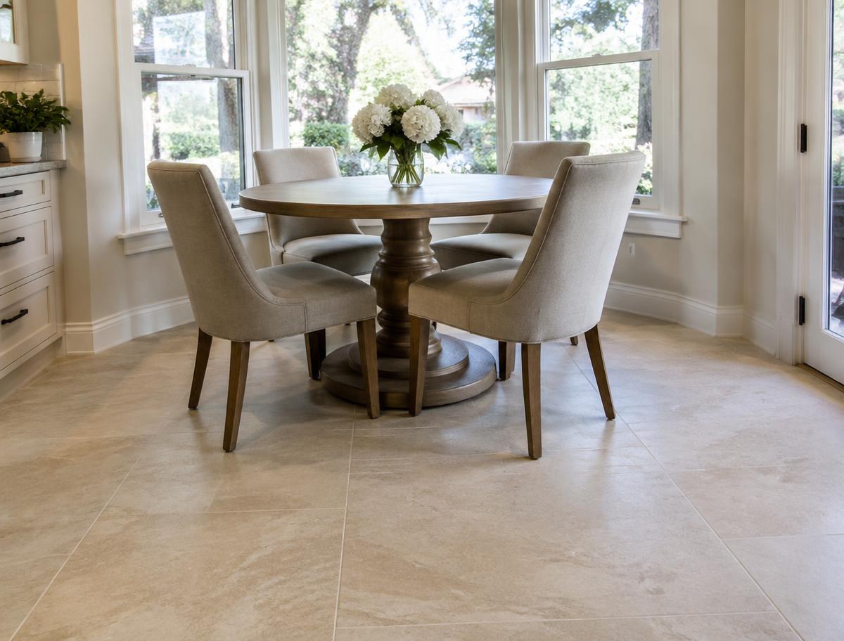 Illustrative tile and bathroom example 3